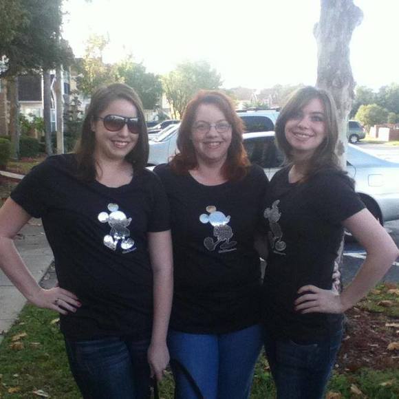 Meet your Posher, Julie - Picture 1 of 1